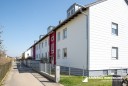 Wohntraum in Burgau - Ansprechende 4-Zimmer Wohnung in bester Lage!